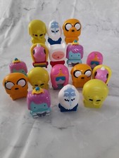 Adventure time toys for sale  LONDONDERRY