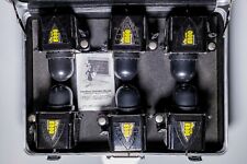 alienbees b800 for sale alienbees b800 for sale Bellmore