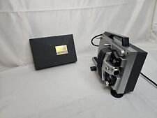 Vintage silwa compact for sale  CASTLEFORD