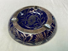 Art deco ashtray for sale  Tucson