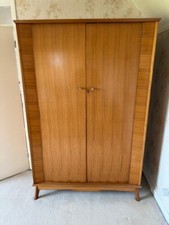 Mid century teak for sale  OXFORD