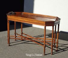 Vintage french provincial for sale  Valencia