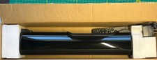 Wohome s88 50w for sale  Pittsfield