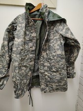 Military issued acu for sale  Lexington