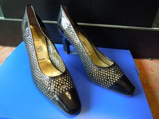 Scarpe donna valentino usato  Albenga
