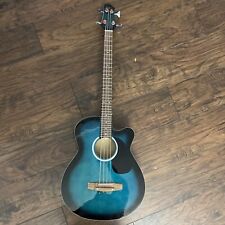 Tone microtonal acoustic for sale  Aurora