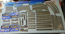 hornby points 3 rail for sale  UK