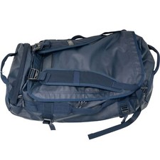 north face luggage for sale north face luggage for sale UK