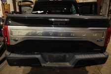 F150 tuxedo black for sale  Pensacola