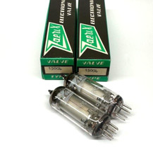 150c4 nos ceramic for sale  CRANLEIGH