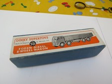dinky toys foden d'occasion dinky toys foden d'occasion Cabriès