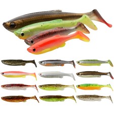 Savage gear fat gebraucht kaufen  Perleberg