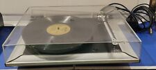 Rega turntable ortofon for sale  Pembroke Pines