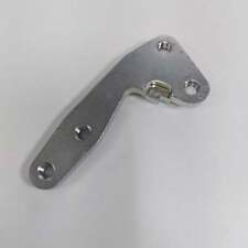 Honda genuine bracket for sale  UK