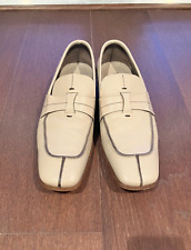 Prada luxury loafers for sale  Brooklyn