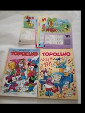 Topolino 1931 1932 usato  Gambettola