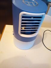 Ventilatore rinfrescatore port usato  Palermo