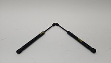 Amortecedor 11-16 BMW 5 F10 dianteiro esquerdo direito capô apoio de suspensão 7309119-01 fabricante de equipamento original comprar usado  Enviando para Brazil