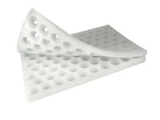 Professional chocolate mould for sale  STOKE-ON-TRENT