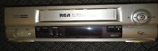 Rca head vcr for sale  Levittown