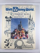 Walt disney vintage for sale  Pittsburgh