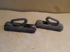 Two authentic vintage for sale  Charlotte