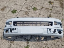 Transporter caravelle t5.1 for sale  BIRMINGHAM