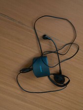 Headset gigaset 1000 gebraucht kaufen  Buchloe