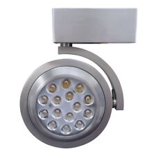 Cooper lighting halo for sale  Vancouver