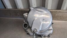 Honda cb550 engine for sale  LANCASTER