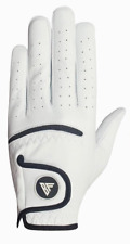 Golfhandschuhe allwetter club gebraucht kaufen  Zossen