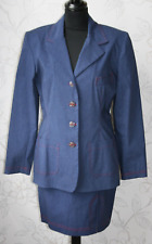 New 90s vtg for sale  UK