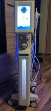 Aqua facial ultraschall gebraucht kaufen  Bad Lippspringe