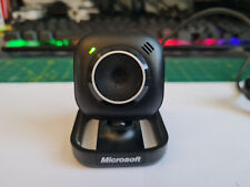 Microsoft lifecam 2000 usato  Reggio Emilia