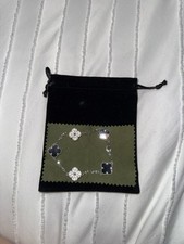 Silver bracelet elegant for sale  Allentown