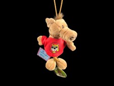 Nici esslinger edition gebraucht kaufen  Allenfeld, Boos, Hargesheim