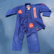 gracie barra gi for sale  Montrose