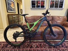 2019 specialized turbo for sale  Madison