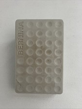 Bernina activa 135 for sale  Bradenton