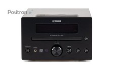 Yamaha crx 330 gebraucht kaufen  Moosburg a.d.Isar