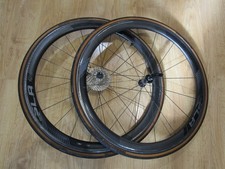 Giant slr carbon for sale  UK