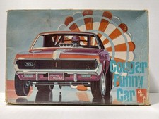 Amt t342 1969 for sale  Minneapolis