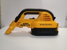 wet dry vacuum cleaner dewalt for sale wet dry vacuum cleaner dewalt for sale Roanoke