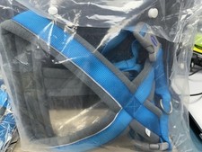 Ancol viva padded for sale  NOTTINGHAM