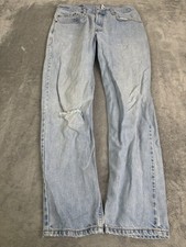 Vintage 90s levi for sale  Lorain