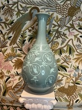 Antique korean celadon for sale  Fort Smith