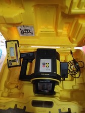 Mo. warranty leica for sale  HEXHAM