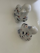 Vintage china ducks for sale  LLANDEILO