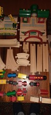 Brio eisenbahn zubehör gebraucht kaufen  München