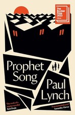 Prophet song lynch for sale  UK
